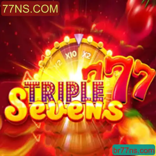 Descubra o Jogo 777TripleSeven: Regras, Estratégias e Dinâmica