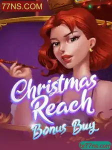 Explorando o Mundo de ChristmasReachBonusBuy: Um Mergulho nas Regras e Estratégias