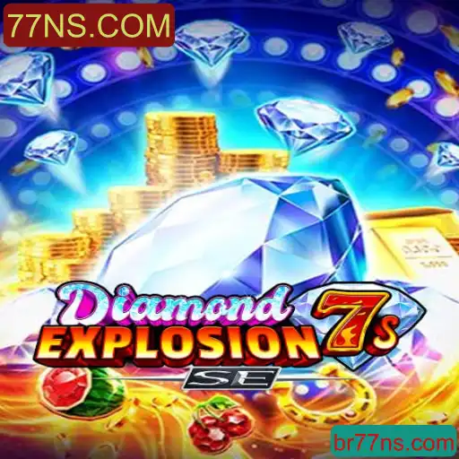Explorando o Universo de DiamondExplosion7sSE: Um Mergulho nas Regras e Características do Jogo