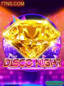 Descubra o Jogo Revolucionário DiscoNight: Um Mergulho na Aventura Musical