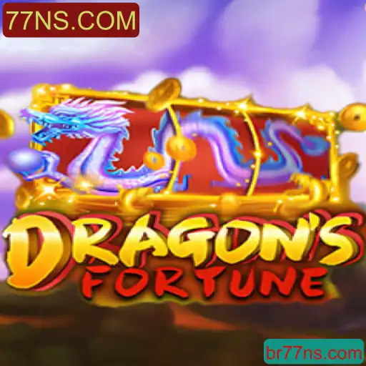 DragonFortune: Um Mergulho no Universo de Aventuras Místicas