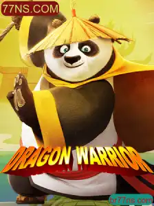 Explorando o Mundo de DragonWarrior: Um Guia Completo para Jogadores