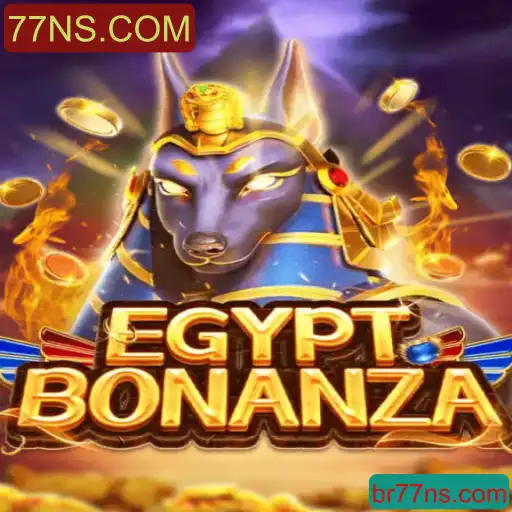 Descubra a Aventura do Jogo EgyptBonanza no Mundo Moderno de Cassinos Online