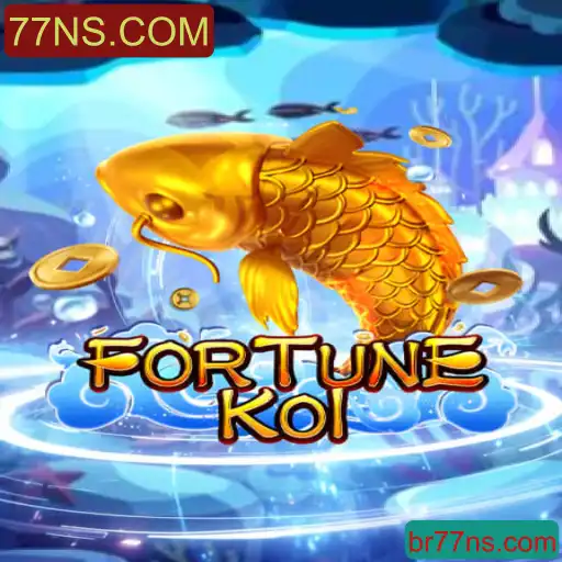 Descubra o Fascinante Jogo FORTUNEKOI: Regras e Introdução