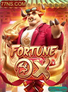 Desvendando os Segredos de FortuneOx: Um Guia Completo