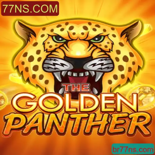 Explorando o Fascinante Jogo GOLDENPANTHER