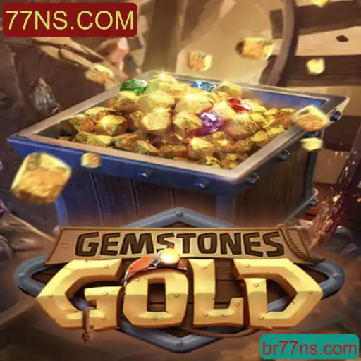 Explorando o Fascinante Mundo de GemstonesGold: Um Guia Completo