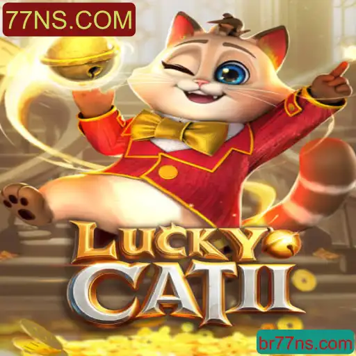 Explorando o Mundo Emocionante de LuckyCatII