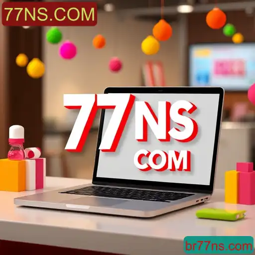 Ofertas exclusivas