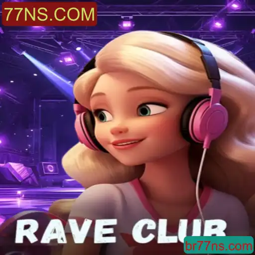 Descubra o Mundo Empolgante de RaveClub: Uma Experiência Inovadora em Entretenimento Digital