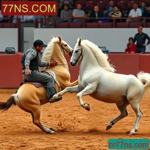 Rinha de galos