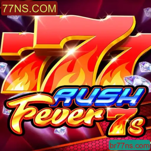 Tudo sobre RushFever7s: Uma Experiência de Jogo Única