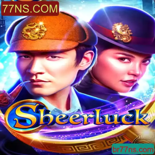 Desvendando o Fascínio do Jogo Sheerluck: Uma Combinação de Astúcia e Estratégia