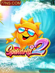 Descobrindo o Universo de Spindrift2: Um Mergulho no Mundo dos Jogos Virtuais