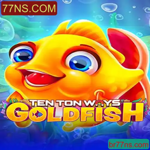 Explorando o Fascinante Mundo de TenTonWaysGoldfish