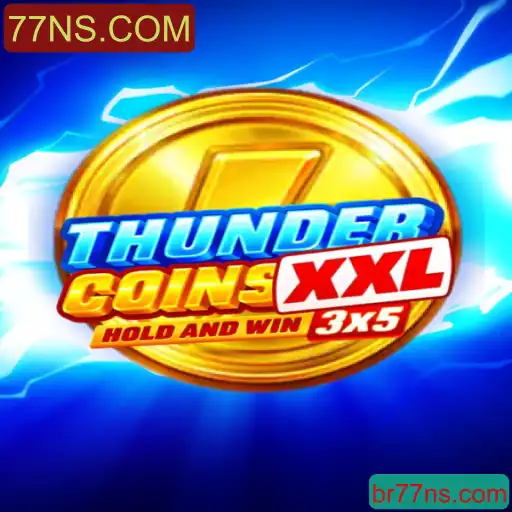 Aventura e Estratégia em ThunderCoinsXxl: Um Guia Completo