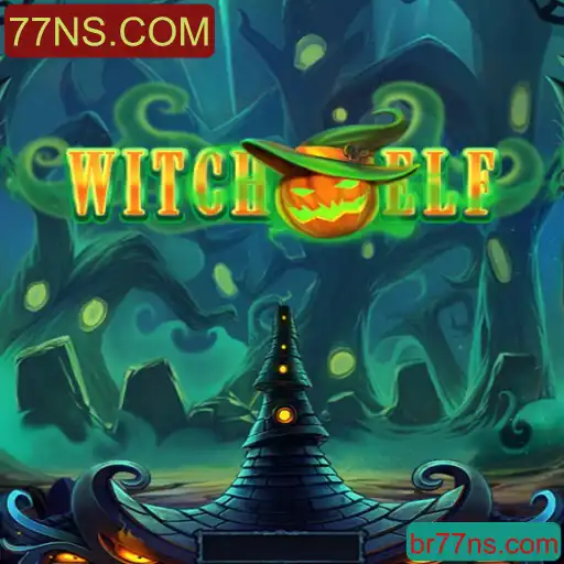 WitchElf: A Jornada Encantada do Novo Jogo Viral